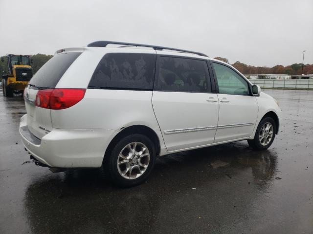 Изображение 3 2006 TOYOTA SIENNA XLE 2006 с VIN 5TDBA22C86S057335