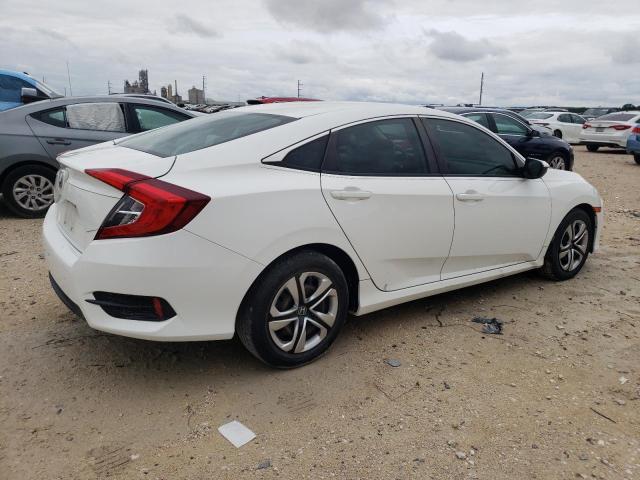 Obraz 3 z 2017 HONDA CIVIC LX 2017 z VIN 19XFC2F58HE057856