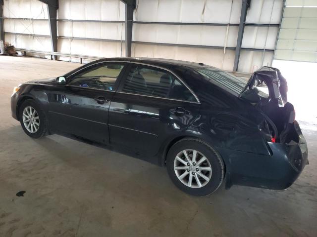 Obraz 2 z 2010 TOYOTA CAMRY SE 2010 z VIN 4T1BK3EKXAU113250