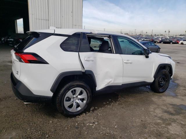 Изображение 3 2023 TOYOTA RAV4 LE 2023 с VIN 2T3F1RFV4PW372543
