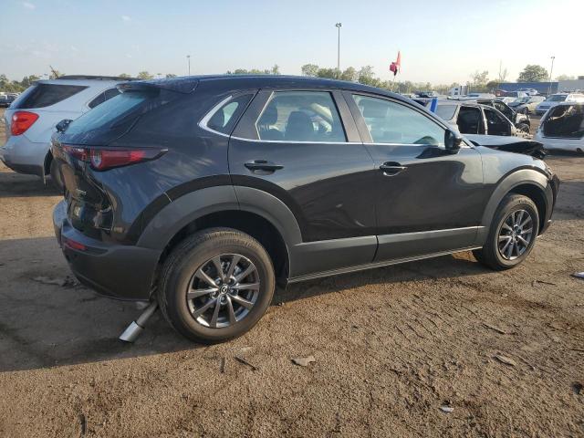 Изображение 3 2022 MAZDA CX-30  2022 с VIN 3MVDMBAL9NM449433