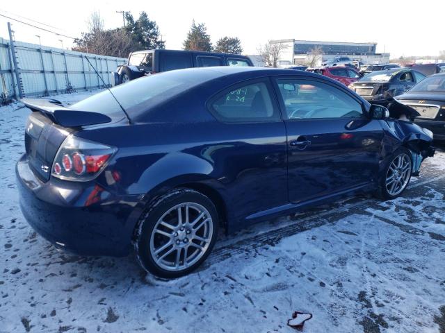 Obraz 3 z 2010 TOYOTA SCION TC  2010 z VIN JTKDE3B73A0316758