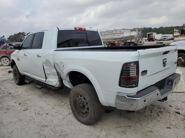 Obraz 2 z 2012 DODGE RAM 3500 LONGHORN 2012 z VIN 3C63D3NL5CG212826