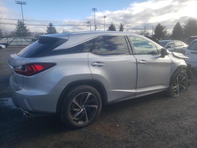 Obraz 3 z 2016 LEXUS RX 350 BASE 2016 z VIN 2T2BZMCA8GC031812