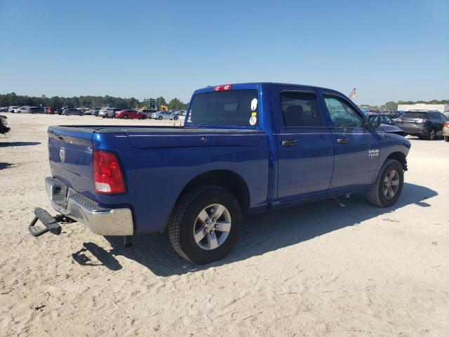 Obraz 3 z 2017 RAM 1500 ST 2017 z VIN 1C6RR6KG8HS676732