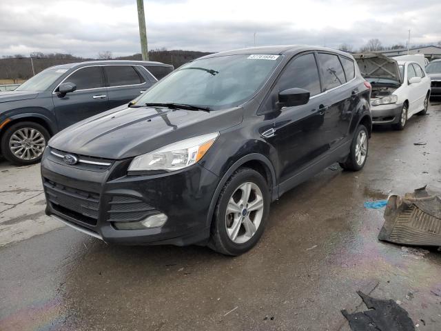 Изображение 2015 FORD ESCAPE SE 2015
