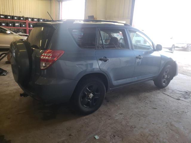 Image 3 of 2010 TOYOTA RAV4  2010 with VIN JTMBF4DVXA5019177