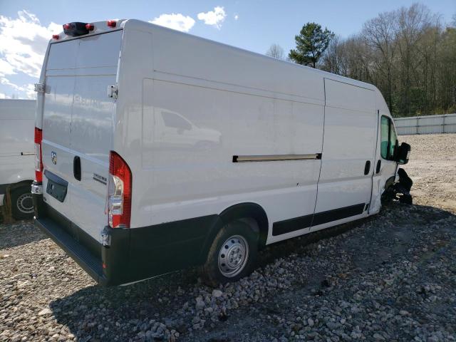 Изображение 3 2023 RAM PROMASTER 3500 3500 HIGH 2023 с VIN 3C6MRVJG8PE547624