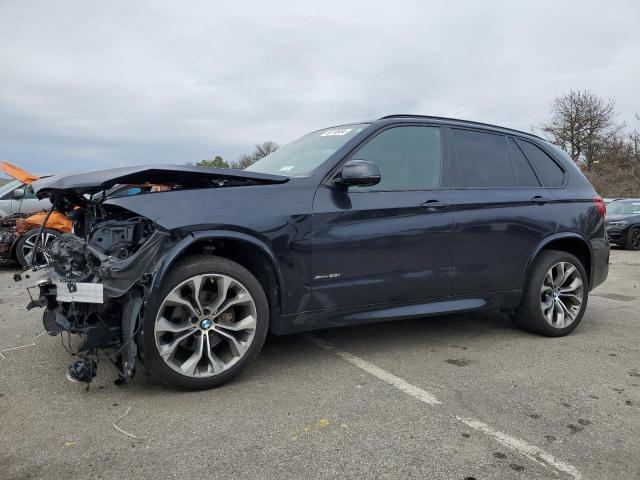 Изображение 1 2015 BMW X5 XDRIVE35I 2015 с VIN 5UXKR0C59F0P03173