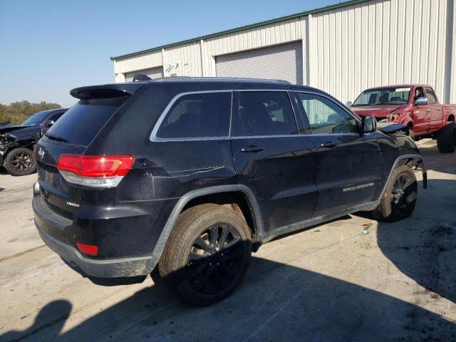 Obraz 3 z 2017 JEEP GRAND CHEROKEE LAREDO 2017 z VIN 1C4RJEAG1HC756864