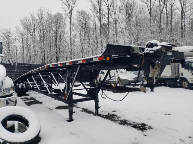 Image 1 of 2020 KAUFMAN TRAILER 2020 with VIN 5VGFW5022LL010573