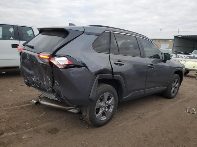 Изображение 3 2022 TOYOTA RAV4 XLE 2022 с VIN JTMP1RFV9ND090347