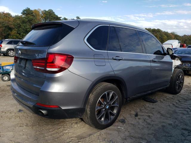 Obraz 3 z 2014 BMW X5 XDRIVE35I 2014 z VIN 5UXKR0C58E0K49352