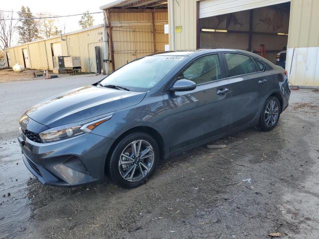 Obraz 2023 KIA FORTE LX 2023
