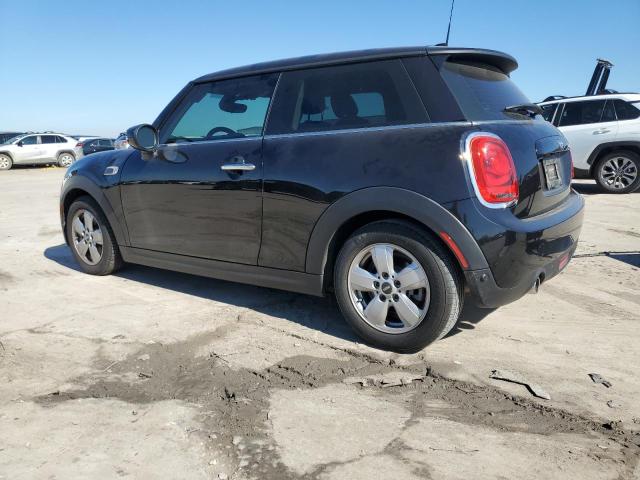 Image 2 of 2020 MINI COOPER  2020 with VIN WMWXR3C04L2L55809