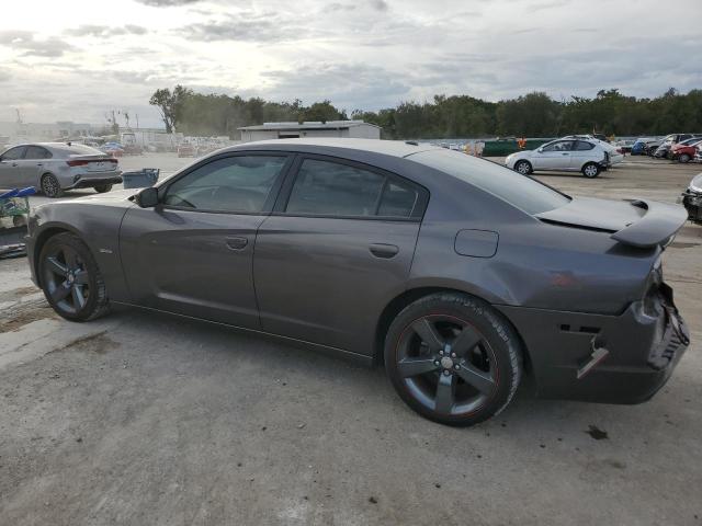 Obraz 2 z 2014 DODGE CHARGER SXT 2014 z VIN 2C3CDXHG2EH349289