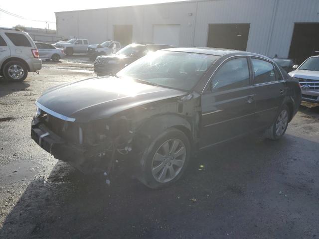 Obraz 2007 TOYOTA AVALON XL 2007