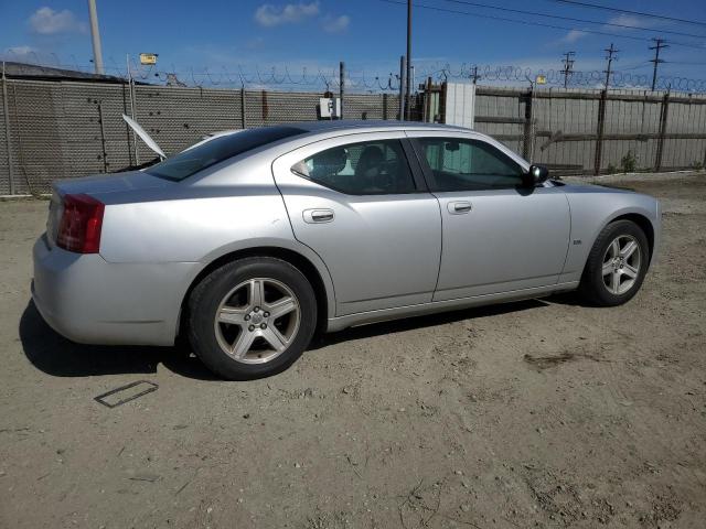 Image 3 of 2007 DODGE CHARGER SE 2007 with VIN 2B3KA43GX7H646336