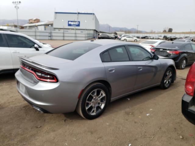 Obraz 3 z 2015 DODGE CHARGER SE 2015 z VIN 2C3CDXFG5FH769164