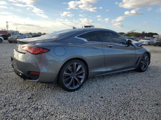 Изображение 3 2022 INFINITI Q60 RED SPORT 400 2022 с VIN JN1FV7LK2NM660397