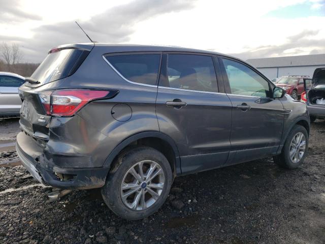 Obraz 3 z 2017 FORD ESCAPE SE 2017 z VIN 1FMCU9GD4HUF04114