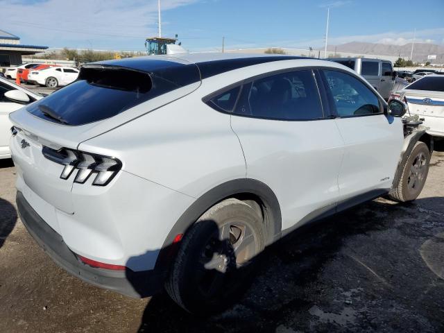 Изображение 3 2022 FORD MUSTANG MACH-E SELECT 2022 с VIN 3FMTK1SS3NMA14115