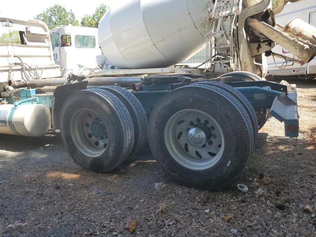 Obraz 3 z 1995 FREIGHTLINER CONVENTIONAL FLD120 1995 z VIN 1FUPCXZB2SP579904