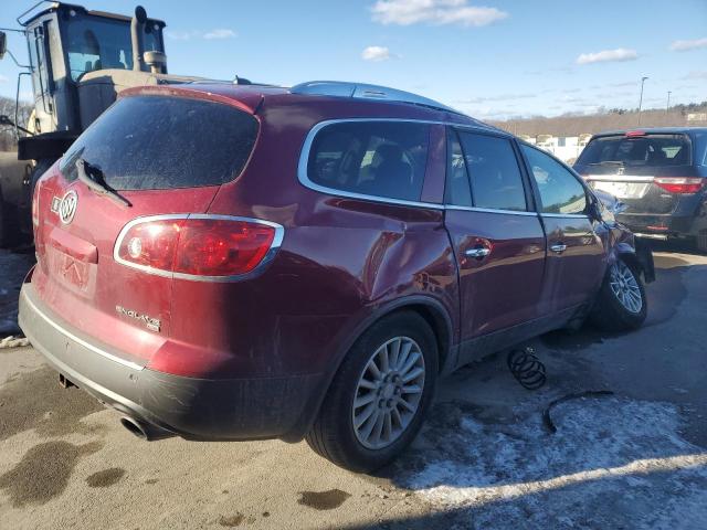 Изображение 3 2008 BUICK ENCLAVE CXL 2008 с VIN 5GAER23728J152403