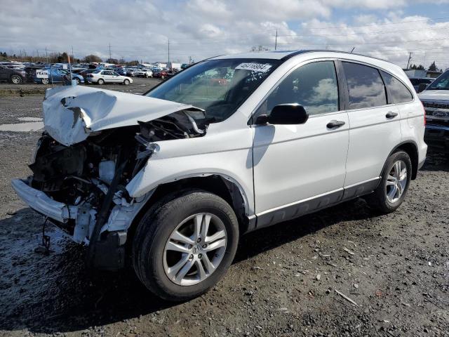 2011 HONDA CR-V EX 2011 image