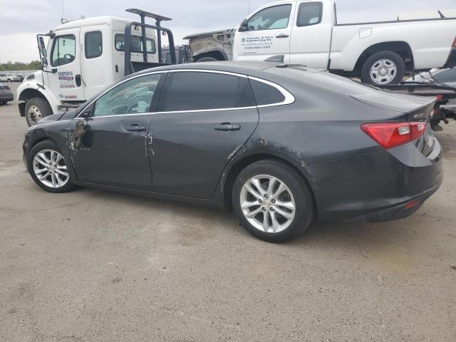 Obraz 2 z 2016 CHEVROLET MALIBU LT 2016 z VIN 1G1ZE5ST8GF300866