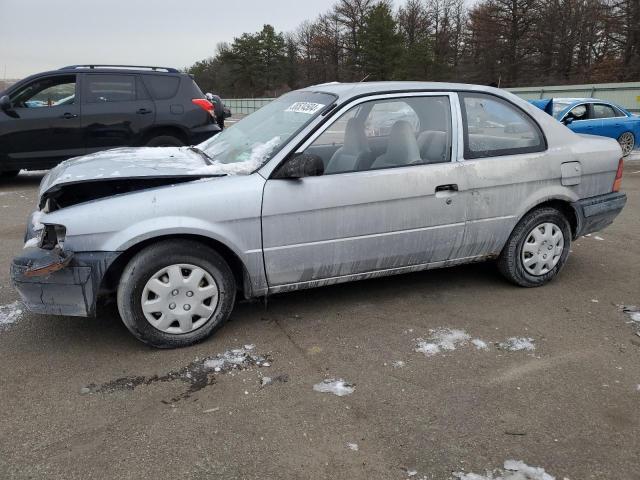 Obraz 1 z 1996 TOYOTA TERCEL STD 1996 z VIN JT2AC52L5T0126433