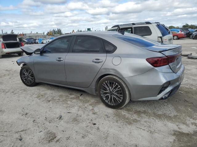 Obraz 2 z 2023 KIA FORTE GT LINE 2023 z VIN 3KPF54AD7PE540063