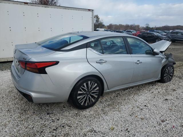 Obraz 3 z 2023 NISSAN ALTIMA SV 2023 z VIN 1N4BL4DV4PN314301