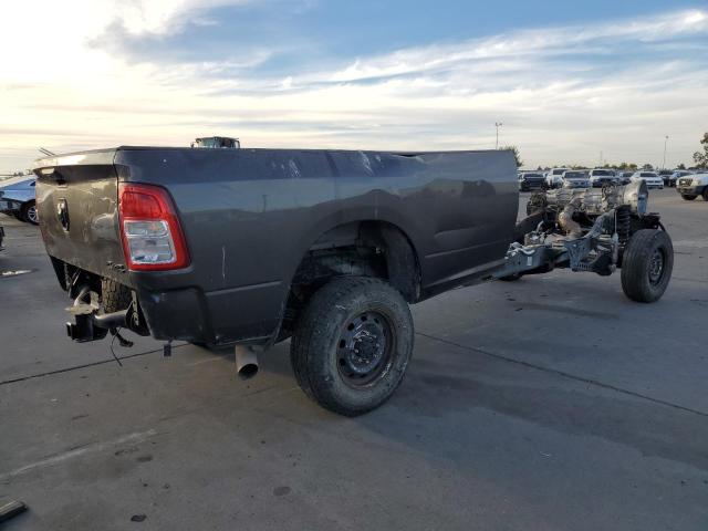 Obraz 3 z 2021 RAM 3500 BIG HORN 2021 z VIN 3C63R3HL7MG567527