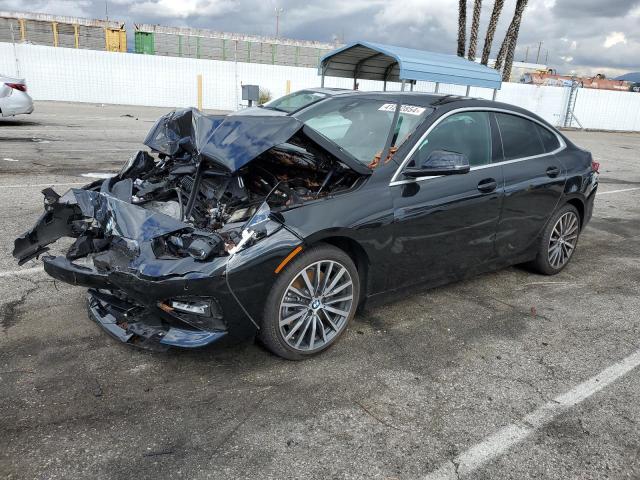Obraz 2021 BMW 228I  2021