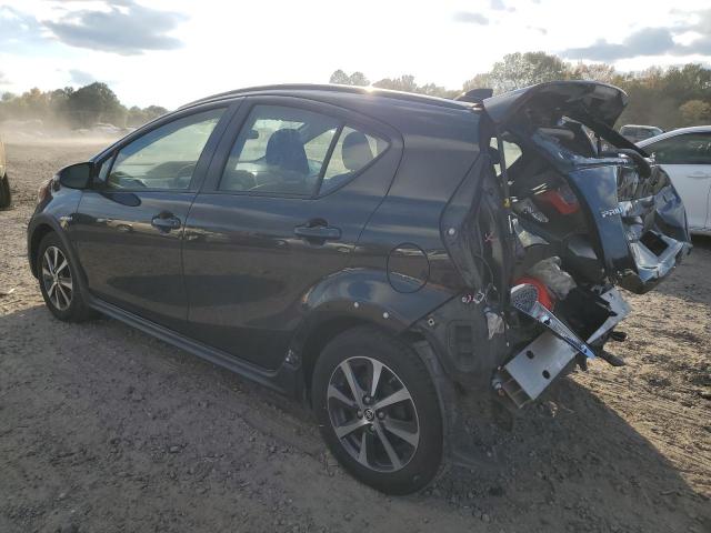 Изображение 2 2018 TOYOTA PRIUS C  2018 с VIN JTDKDTB37J1608342