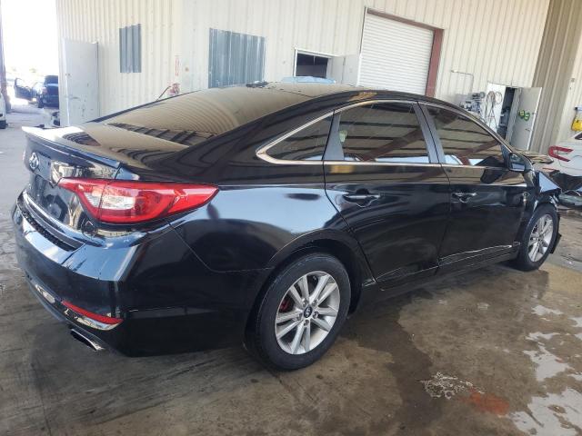 Obraz 3 z 2017 HYUNDAI SONATA SE 2017 z VIN 5NPE24AF8HH492494