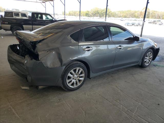 Image 3 of 2017 NISSAN ALTIMA 2.5 2017 with VIN 1N4AL3AP6HC136089