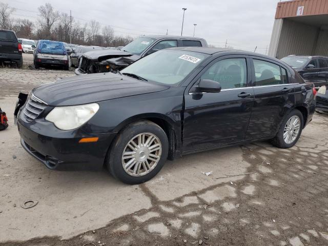 Изображение 2008 CHRYSLER SEBRING TOURING 2008