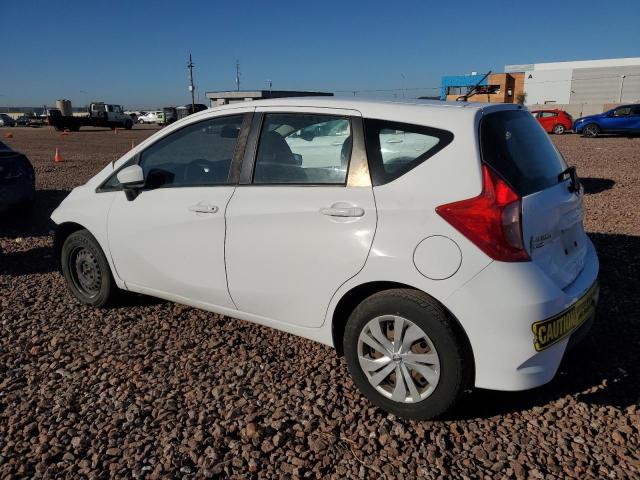 Изображение 2 2018 NISSAN VERSA NOTE S 2018 с VIN 3N1CE2CP1JL366902