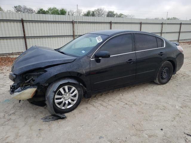 Image 1 of 2012 NISSAN ALTIMA BASE 2012 with VIN 1N4AL2AP7CN560047