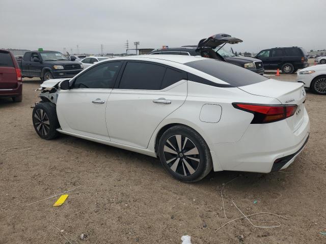 Obraz 2 z 2019 NISSAN ALTIMA SL 2019 z VIN 1N4BL4EV2KN310741