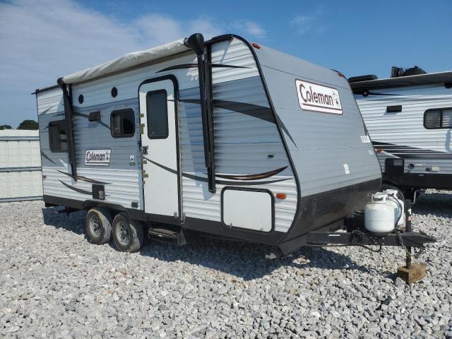 Obraz 2016 COLE LANTERN 2016