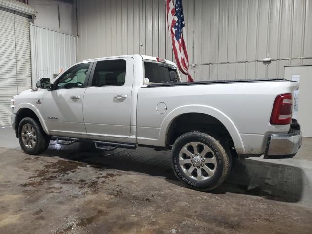 Изображение 2 2019 RAM 2500 LARAMIE 2019 с VIN 3C6UR5FL0KG632301