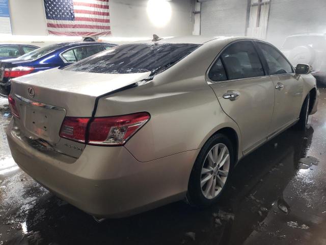 Obraz 3 z 2012 LEXUS ES 350 2012 z VIN JTHBK1EG4C2476595