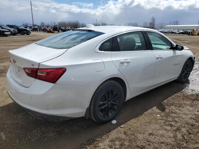 Изображение 3 2017 CHEVROLET MALIBU LT 2017 с VIN 1G1ZE5STXHF121150