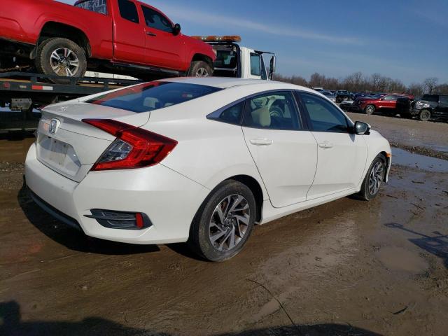 Obraz 3 z 2016 HONDA CIVIC EX 2016 z VIN 19XFC2F75GE089244
