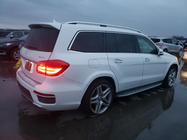 Изображение 3 2016 MERCEDES-BENZ GL 550 4MATIC 2016 с VIN 4JGDF7DE3GA639276