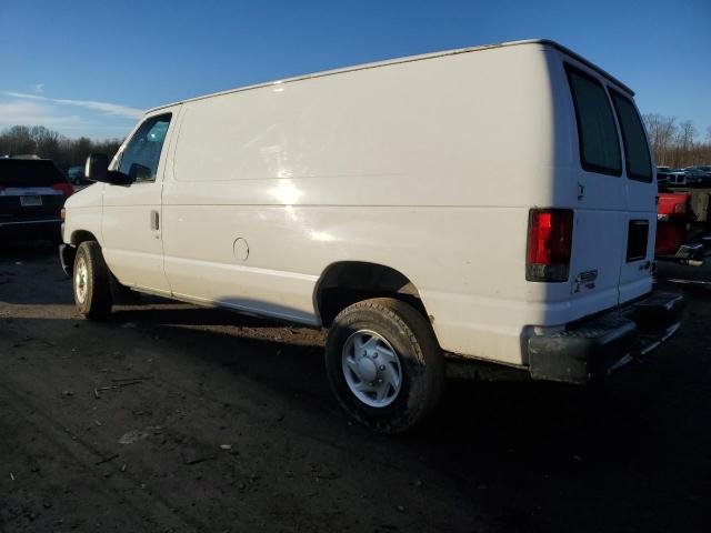Obraz 2 z 2014 FORD ECONOLINE E250 VAN 2014 z VIN 1FTNE2EL4EDA64158