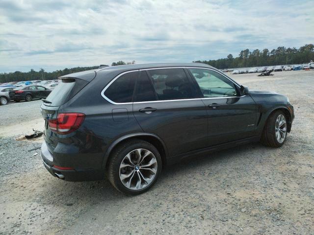 Image 3 of 2017 BMW X5 XDRIVE35I 2017 with VIN 5UXKR0C56H0V50061